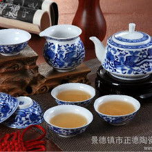 茶具選購指南 價格、批發渠道與廠家資源全解析