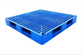 重慶力揚(yáng)塑料托盤制造廠 產(chǎn)品大圖、價(jià)格廠家報(bào)價(jià)與射頻卡應(yīng)用全解析
